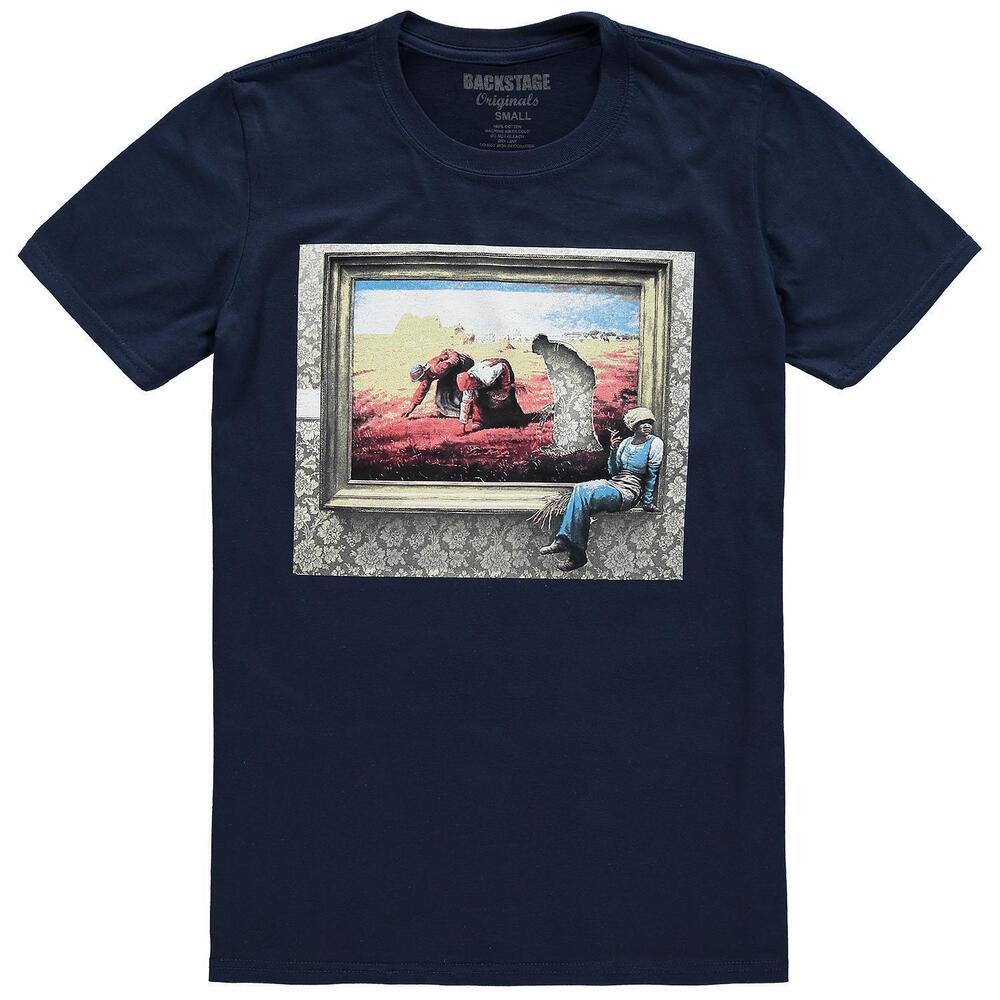 The Gleaners Tshirt